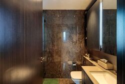 3 Cuscaden (D10), Apartment #580825771